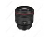 Canon RF 85mm f/1.2L USM Lens (Promo Cashback Rp 1.000.000)